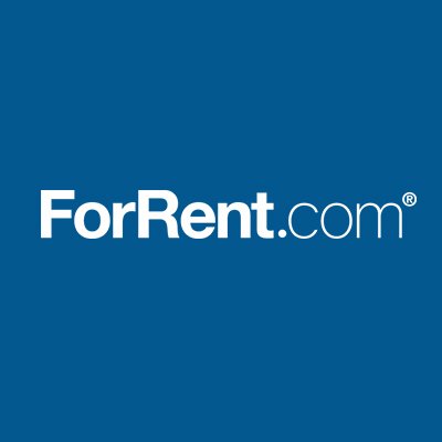 Lafayette https://t.co/gv2pIXVRs0® is dedicated to the needs of the apartment industry, helping property managers drive leads, build brands & retain residents.