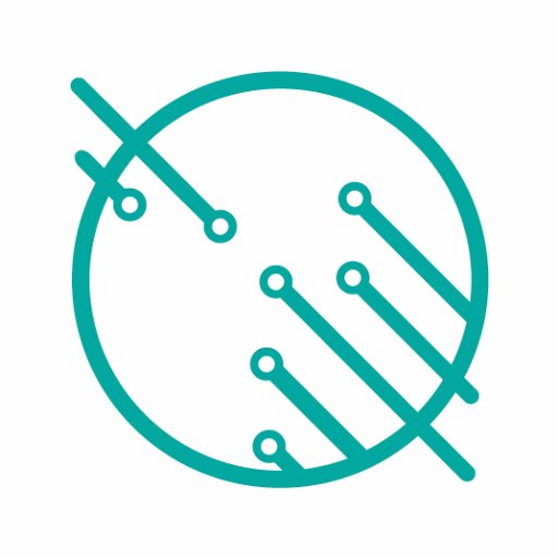 Parallel37Mktg's profile picture. A Digital Marketing & Design Studio