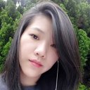 Diane Kam - @dianartemisis - Twitter