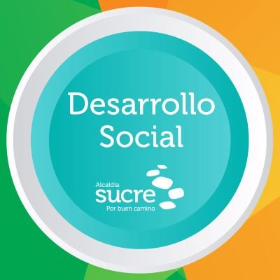 Brindamos atención integral a los Niños, Niñas, Adolescentes, Adultos y Adultos Mayores, velando por sus derechos y mejorando su calidad de vida.