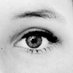 Brenda (@brendpunt) Twitter profile photo Brenda (@brendpunt) Twitter profile photo
