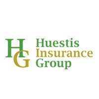 Huestis Insurance Group(@HuestisInsGroup) 's Twitter Profile Photo