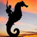 Puerto Vallarta (@vallarta_guide) Twitter profile photo Puerto Vallarta (@vallarta_guide) Twitter profile photo