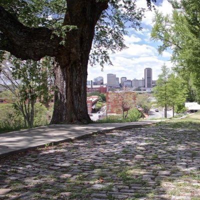 rvaanalyst's profile picture. 