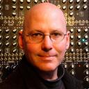 Robert Rich - @robertrichmusic - Twitter