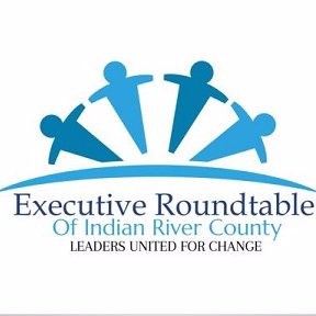 The mission of the Executive Roundtable of Indian River County is to identify solutions that will protect and enhance the lives of IRC  families.