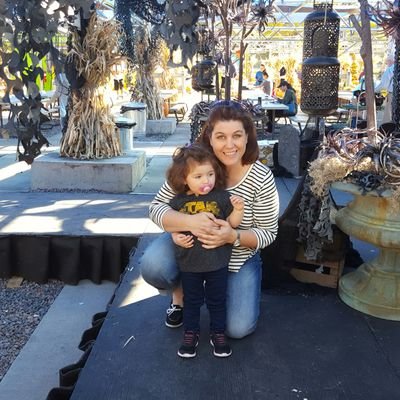 smokey4ever's profile picture. My delightful personality