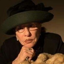 Judi Schwarz Interiors believes a beautiful home need not be limited by budget. Do one room at a time but do it right!