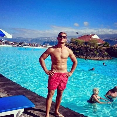 francochimirri's profile picture. 