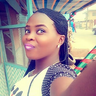 mhiz_khemmy's profile picture. Lovely and a simple lady