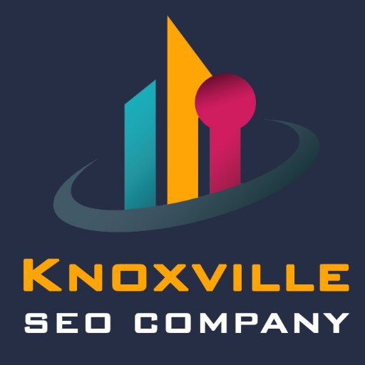 Knoxville SEO - Knoxville SEO Company is one of the most experienced & trusted Search Engine Optimization Companies in East Tennessee. (865) 888-0448