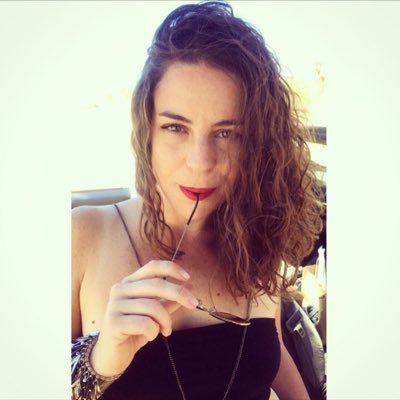 MissDynamita's profile picture. International Producer 🎶🎥📺 / 🇪🇸🇺🇸 / Dancer 💃🏻