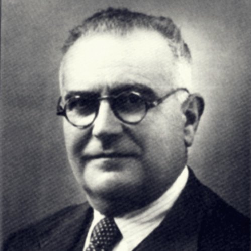 Alcalde_Xifre's profile picture. 