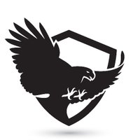 EagleNestFurnishings (@eaglenest_f) 's Twitter Profile