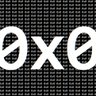0x0sec's profile picture. OSCP Student, DFIR, Reverse Engineering, Exploit Dev, Entrepreneur, NEO Sports Fan... Tweets are Tweets... RT != Endorsement.