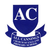 All Cannings Primary (@allcanningssch) 's Twitter Profile Photo All Cannings Primary (@allcanningssch) 's Twitter Profile Photo