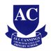 All Cannings Primary (@allcanningssch) Twitter profile photo