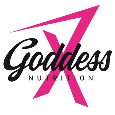 Goddess Nutrition is a UK based fitness lifestyle brand dedicated to helping women reach their personal fitness goals.