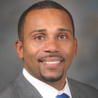 Justin Earl Bird, MD (@drjustinbird) 's Twitter Profile