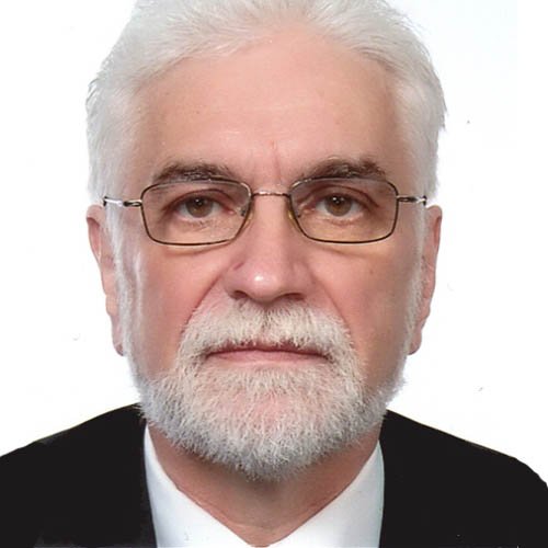 Dieter Steffmann