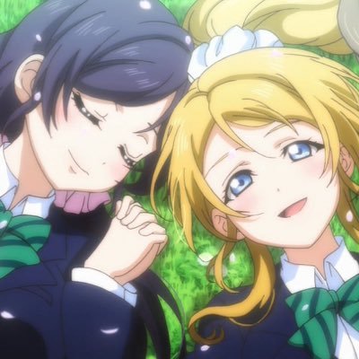 りゅうずみさんのプロフィール画像