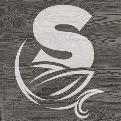 Strand En Smokeyfood I Terras met geweldig uitzicht op Veluwemeer I Feesten/partijen I Grillen op Green Egg & Houtvuur I Strandparc Nulde I VDB Recreatie