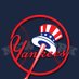 Sam Raymond (@umpsam20) Twitter profile photo Sam Raymond (@umpsam20) Twitter profile photo