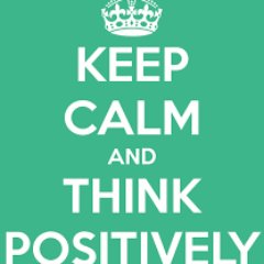 PositiveLoyola's profile picture. Hey St. Ignatius of Loyola! My name is Victoria Viviano, my goal is to raise positivity and confidence of students at our school!