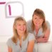 Harrogate Aesthetics (@hg1aesthetics) Twitter profile photo Harrogate Aesthetics (@hg1aesthetics) Twitter profile photo