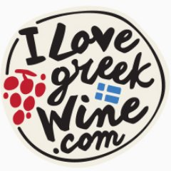 The ultimate global business platform for Greek wine! A project by Greek wine communicator and influencer @ted_lelekas