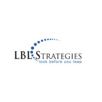 LBL Strategies(@lblstrategies) 's Twitter Profile Photo