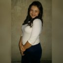 Nikola Hajtmanová (@0000Nikola) Twitter