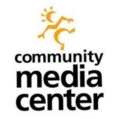 Providing local residents & organizations with services, tools, training & access to digital technologies to engage, inform & connect them with their community