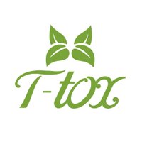 T-tox (@johnnyttox) 's Twitter Profile