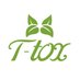 T-tox (@johnnyttox) Twitter profile photo T-tox (@johnnyttox) Twitter profile photo