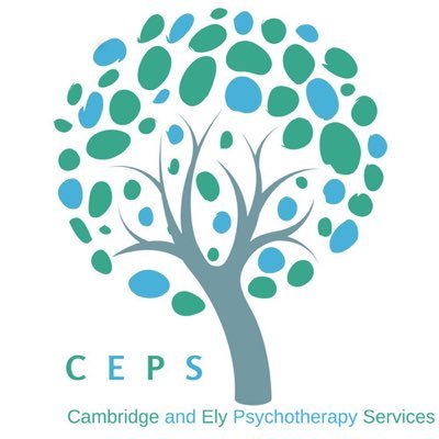 We provide psychotherapy and counselling in the Cambridgeshire area.