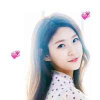 s a e r o n 🍑 (@saecxron) 's Twitter Profile