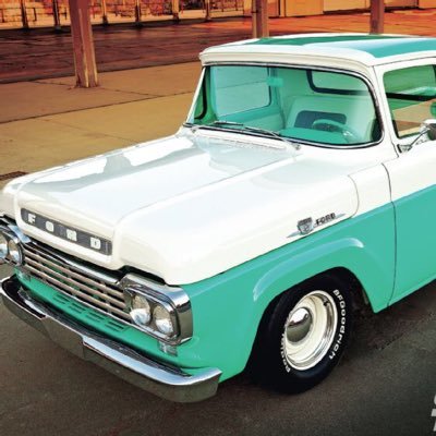 Buy and Sell classic ford parts We Know how hard it can be restoring the perfect ford thats why we set up this page #ford #classicford #classic #motoring #parts
