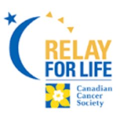 htrelayforlife Profile Picture