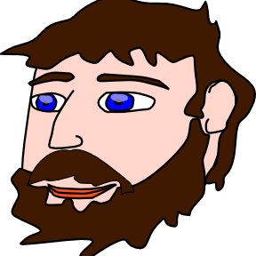 PoliceHackMan's profile picture. 