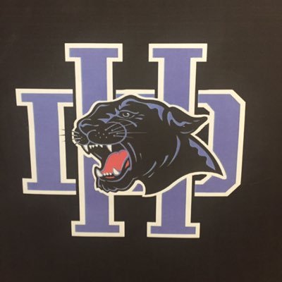HDB_Intramurals's profile picture. Official account for Hilliard Darby HS Intramurals. See Mr. Middleton or Mr. Schulte for more information. Go Panthers!