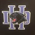 Mr. Middleton (@hdb_intramurals) Twitter profile photo Mr. Middleton (@hdb_intramurals) Twitter profile photo
