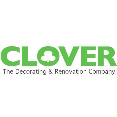 CloverKeynsham's profile picture. Family run business providing decorating and renovation to the west of England. est 1988