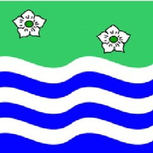 CharlieSowerby's profile picture. 