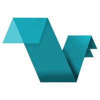 Vue.js Feed(@vuejsfeed) 's Twitter Profile Photo