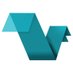 Vue.js Feed (@vuejsfeed) Twitter profile photo