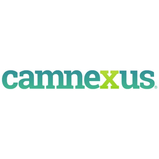 cambridgenexus's profile picture. Smart and Green solutions for global sustainable development. Tech transfer experts from Cambridge.