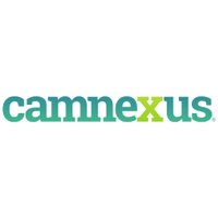 Cambridge Nexus(@cambridgenexus) 's Twitter Profileg