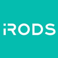 iRODS(@irods) 's Twitter Profile Photo