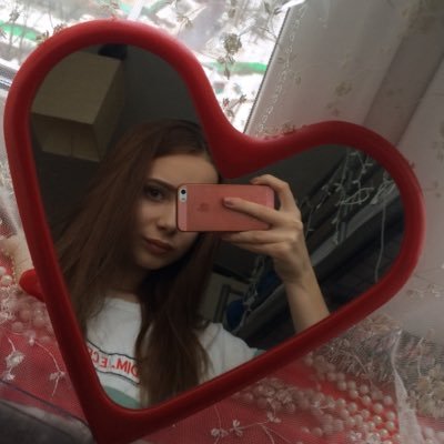 MONAAAAA__131's profile picture. мэйд ин Токио